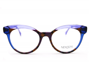Nemezis DEMETER C6